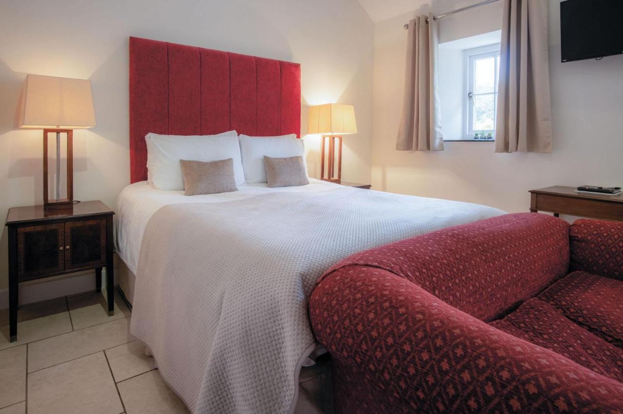Brynach - 1 Bedroom - St Ishmaels Saint Ishmaels  Экстерьер фото